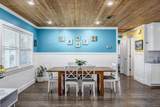 221 Phoenetia - Photo 12