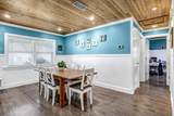 221 Phoenetia - Photo 13