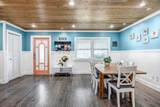 221 Phoenetia - Photo 14