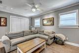 221 Phoenetia - Photo 15