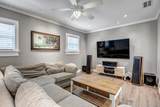 221 Phoenetia - Photo 16