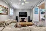 221 Phoenetia - Photo 17