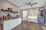 221 Phoenetia - Photo 18