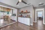 221 Phoenetia - Photo 19