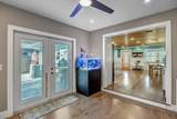221 Phoenetia - Photo 20