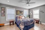 221 Phoenetia - Photo 21