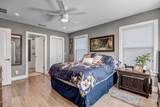 221 Phoenetia - Photo 22