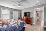 221 Phoenetia - Photo 23