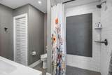 221 Phoenetia - Photo 25