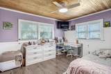 221 Phoenetia - Photo 26