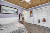 221 Phoenetia - Photo 27