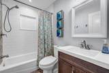 221 Phoenetia - Photo 28