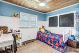 221 Phoenetia - Photo 29