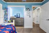 221 Phoenetia - Photo 30
