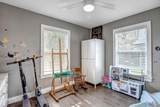 221 Phoenetia - Photo 31