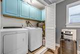 221 Phoenetia - Photo 32