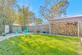 221 Phoenetia - Photo 33