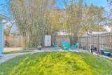 221 Phoenetia - Photo 34
