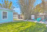 221 Phoenetia - Photo 35