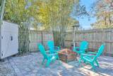 221 Phoenetia - Photo 36