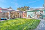 221 Phoenetia - Photo 37
