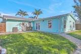 221 Phoenetia - Photo 38
