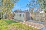 221 Phoenetia - Photo 39