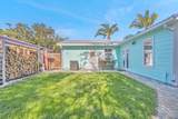 221 Phoenetia - Photo 40