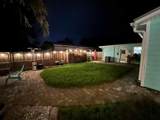 221 Phoenetia - Photo 41