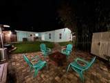 221 Phoenetia - Photo 42