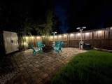 221 Phoenetia - Photo 43