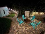 221 Phoenetia - Photo 44