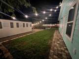 221 Phoenetia - Photo 45