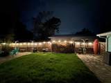 221 Phoenetia - Photo 46