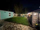 221 Phoenetia - Photo 47