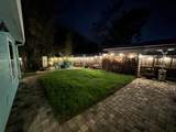 221 Phoenetia - Photo 48