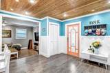 221 Phoenetia - Photo 5