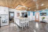 221 Phoenetia - Photo 6