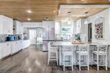 221 Phoenetia - Photo 7