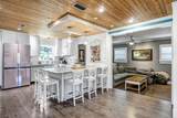 221 Phoenetia - Photo 8
