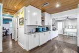 221 Phoenetia - Photo 9