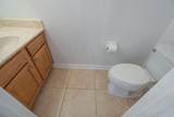 534 Wooded Crossing Cir - Photo 10