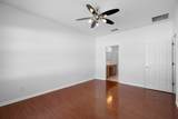534 Wooded Crossing Cir - Photo 13