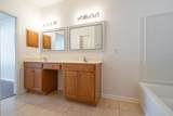 534 Wooded Crossing Cir - Photo 16