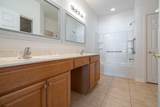 534 Wooded Crossing Cir - Photo 17