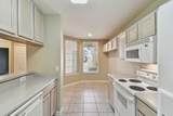 202 Augusta Circle - Photo 9