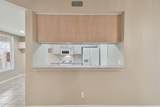 202 Augusta Circle - Photo 10