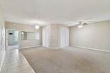 202 Augusta Circle - Photo 11