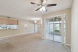 202 Augusta Circle - Photo 12
