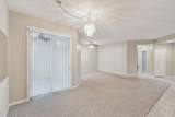 202 Augusta Circle - Photo 13